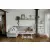 Panele winylowe Multicontract Adore Regent BPC MB-010 Oak